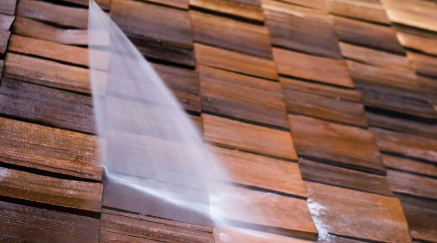 Metal Roofing in Chase City, VA